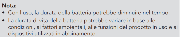 mceclip11.png
