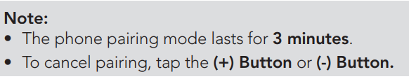 mceclip2.png