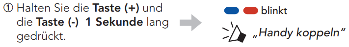 mceclip6.png
