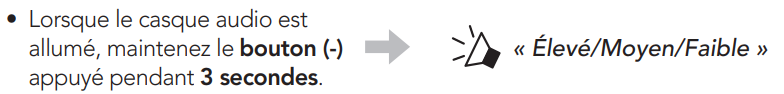 mceclip4.png