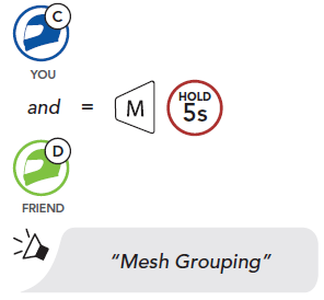 mceclip0.png