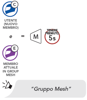 mceclip8.png