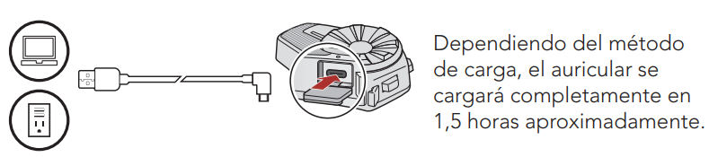 mceclip11.png