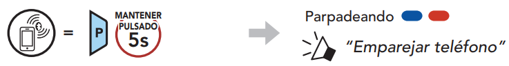 mceclip8.png