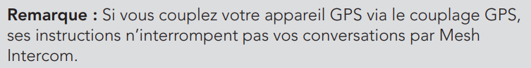 mceclip7.png