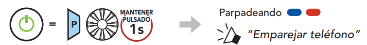 mceclip12.png