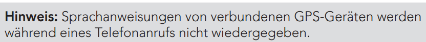 mceclip11.png
