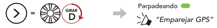 mceclip18.png