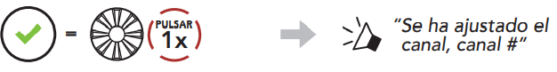 mceclip18.png