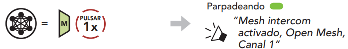 mceclip8.png