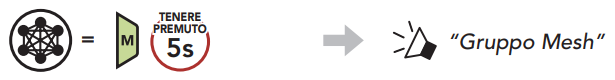 mceclip15.png