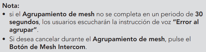 mceclip21.png