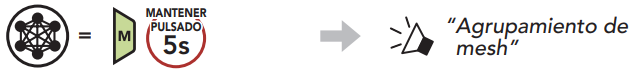 mceclip19.png