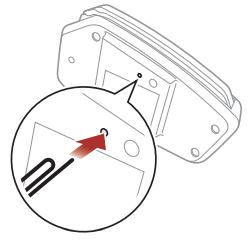 mceclip8.png