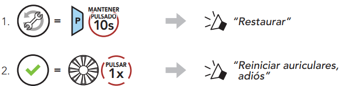 mceclip4.png
