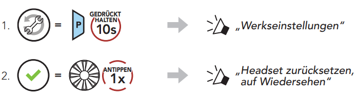mceclip2.png