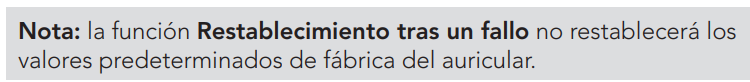 mceclip9.png