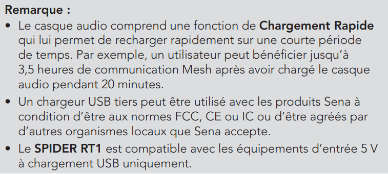 mceclip3.png