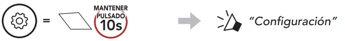 mceclip16.png