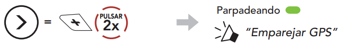 mceclip17.png