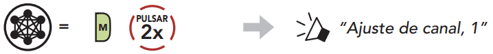 mceclip16.png