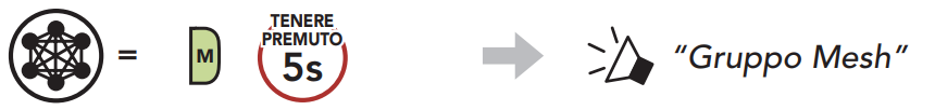 mceclip13.png