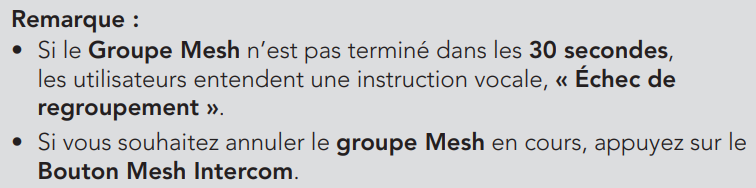 mceclip7.png