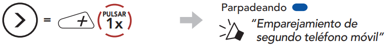 mceclip14.png