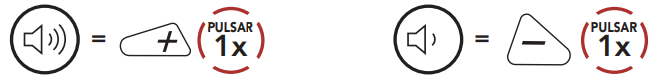 mceclip4.png