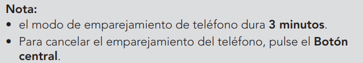 mceclip16.png