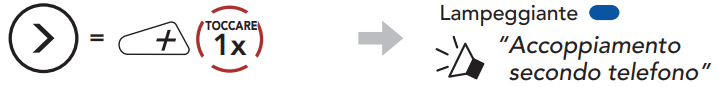 mceclip10.png