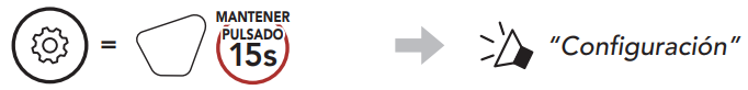 mceclip13.png