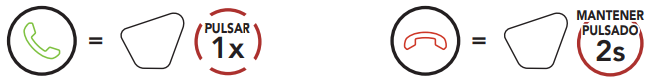mceclip12.png