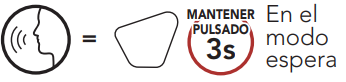 mceclip13.png