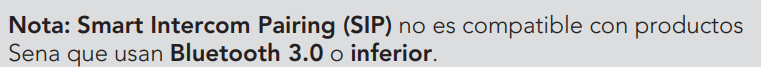 mceclip9.png