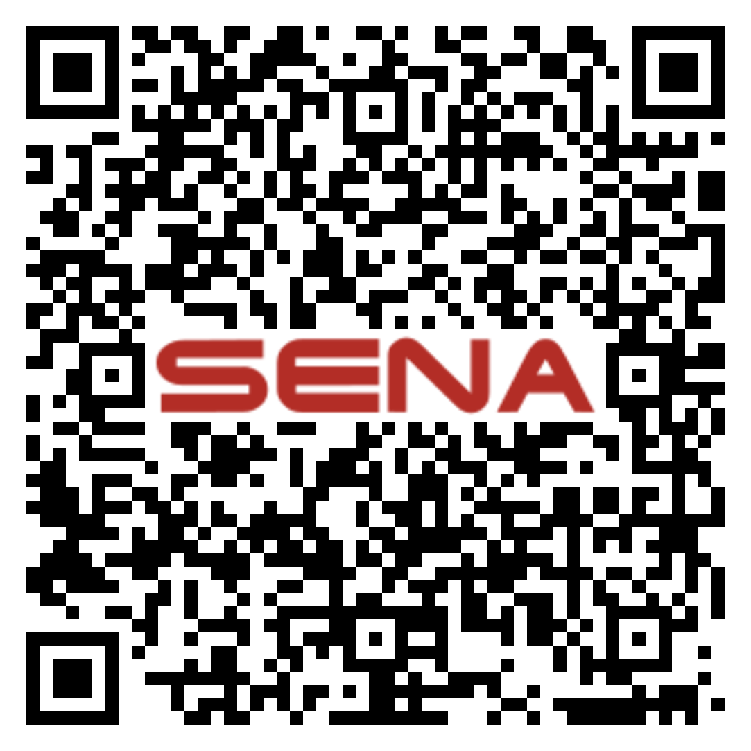 es_fix_for_windows_10_oem.png