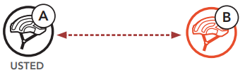 mceclip14.png