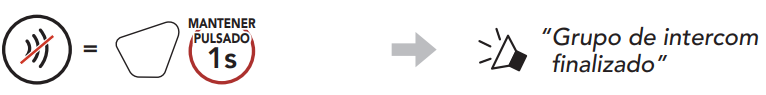 mceclip9.png