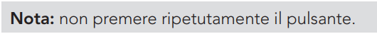 mceclip11.png