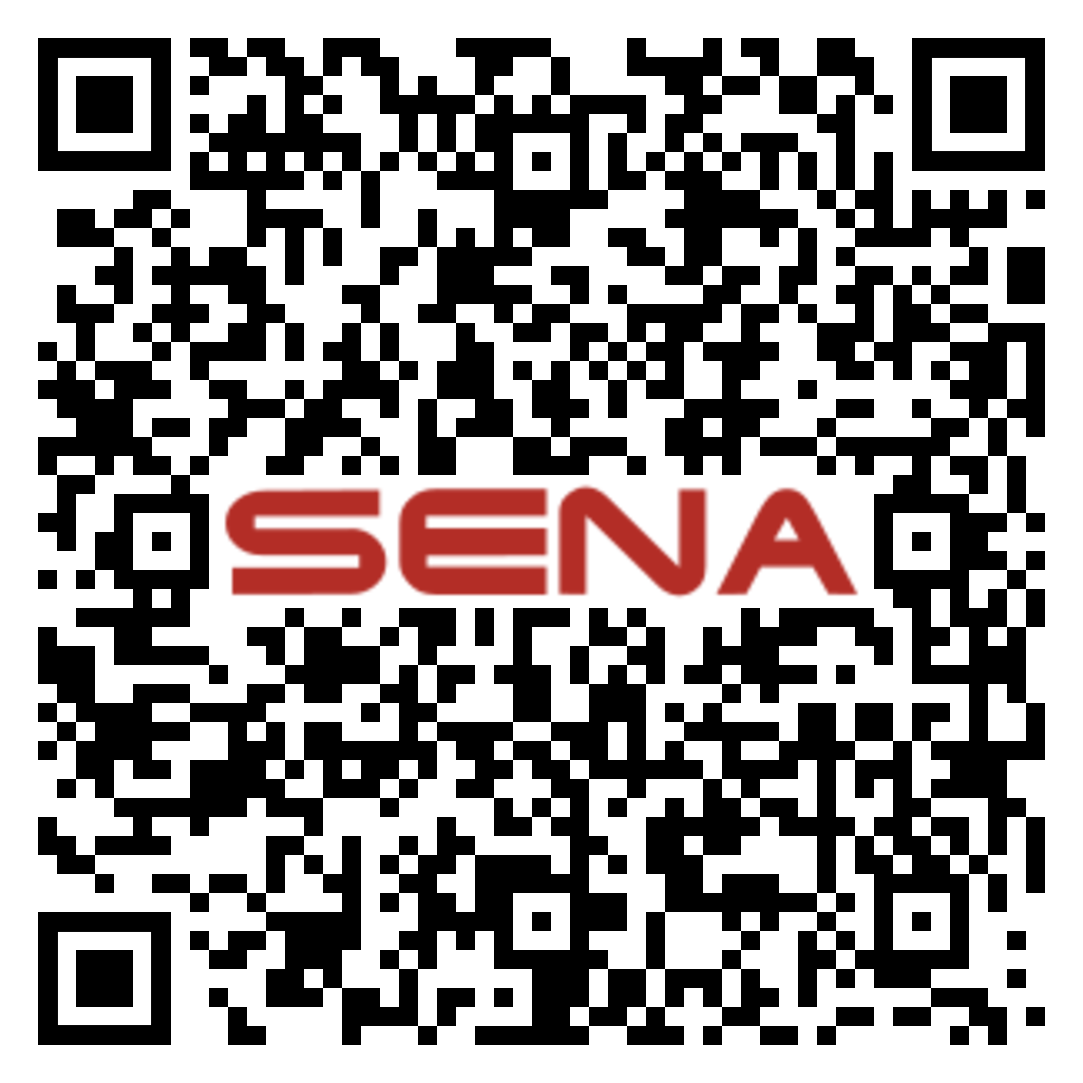 es_installation_for_windows_and_mac_oem.png