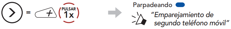 mceclip13.png