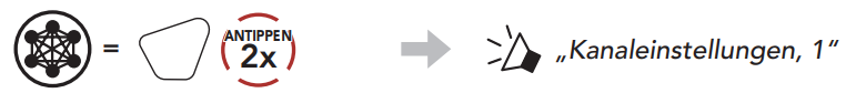 mceclip5.png
