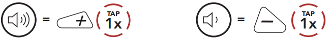 mceclip0.png