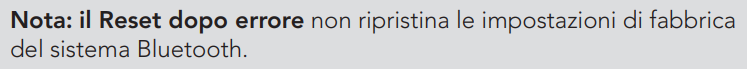 mceclip7.png