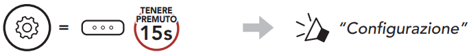 mceclip12.png