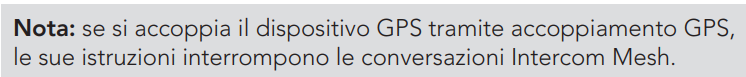 mceclip15.png