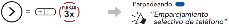 mceclip13.png