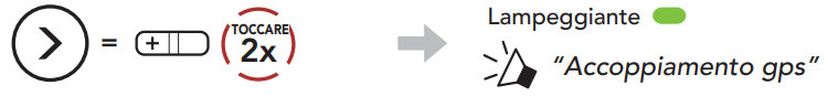 mceclip13.png