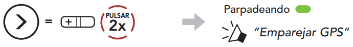 mceclip17.png