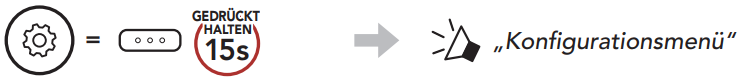 mceclip6.png